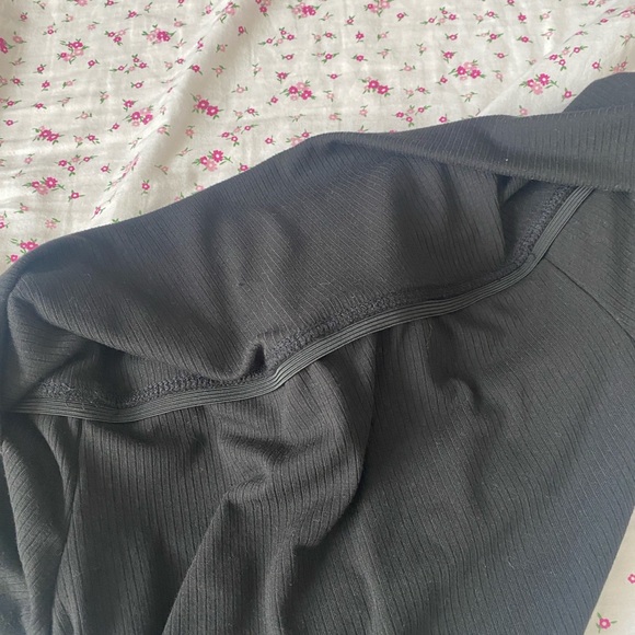 top - Picture 7 of 9